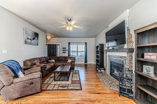 24 Carter Dr, Sanford, NC 27332 - photo 13