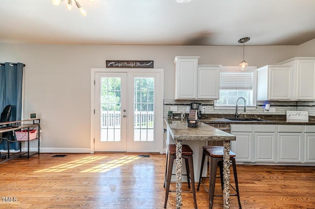 24 Carter Dr, Sanford, NC 27332 - photo 16