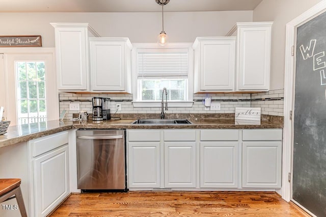 24 Carter Dr, Sanford, NC 27332 - photo 19
