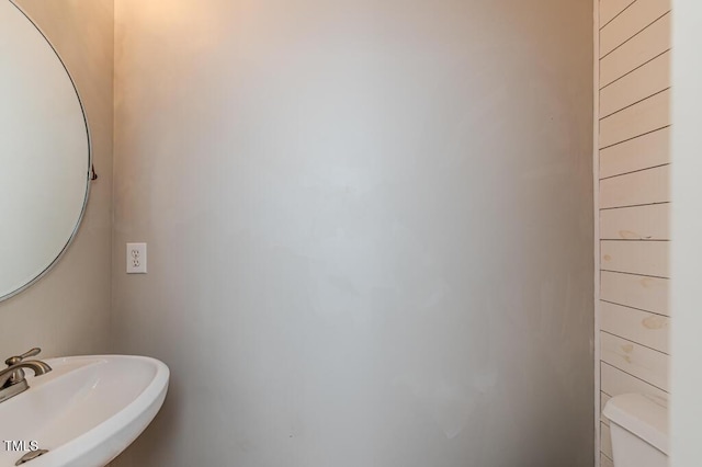 24 Carter Dr, Sanford, NC 27332 - photo 23