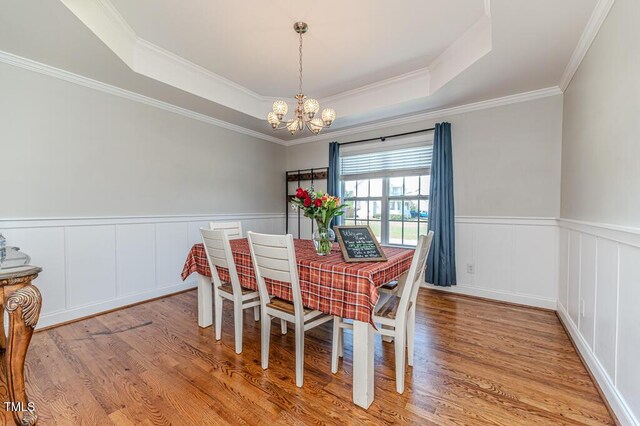24 Carter Dr, Sanford, NC 27332 - photo 25