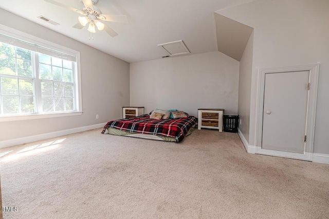 24 Carter Dr, Sanford, NC 27332 - photo 29