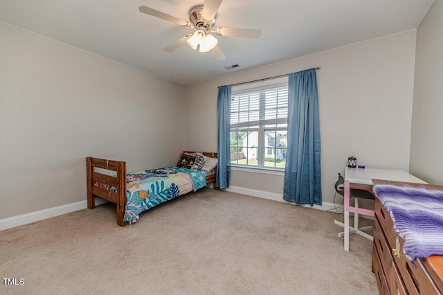 24 Carter Dr, Sanford, NC 27332 - photo 32