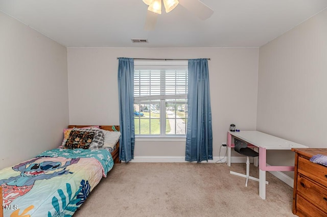 24 Carter Dr, Sanford, NC 27332 - photo 33