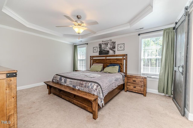 24 Carter Dr, Sanford, NC 27332 - photo 37
