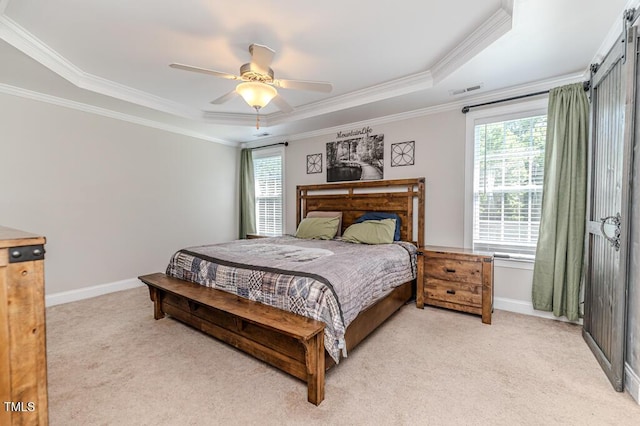 24 Carter Dr, Sanford, NC 27332 - photo 38