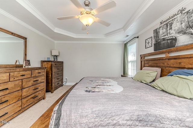 24 Carter Dr, Sanford, NC 27332 - photo 39