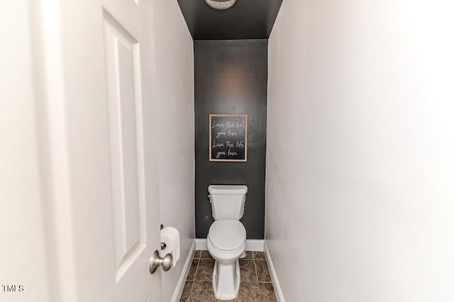 24 Carter Dr, Sanford, NC 27332 - photo 44