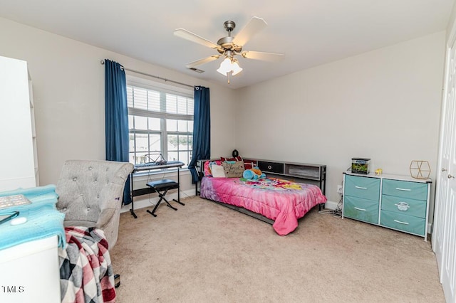 24 Carter Dr, Sanford, NC 27332 - photo 35