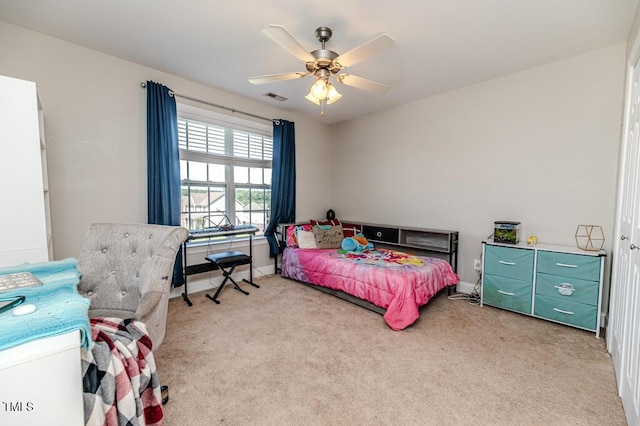 24 Carter Dr, Sanford, NC 27332 - photo 36