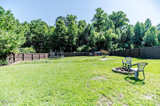 24 Carter Dr, Sanford, NC 27332 - photo 46