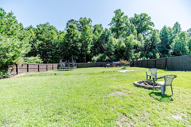 24 Carter Dr, Sanford, NC 27332 - photo 54