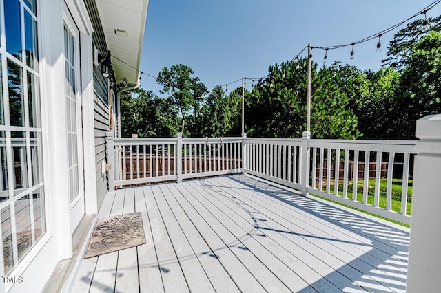 24 Carter Dr, Sanford, NC 27332 - photo 47