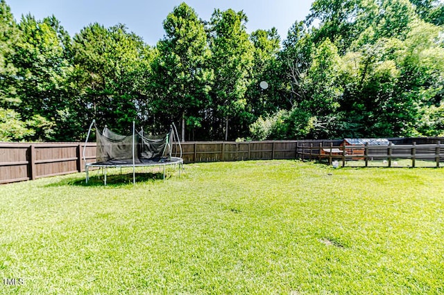 24 Carter Dr, Sanford, NC 27332 - photo 48