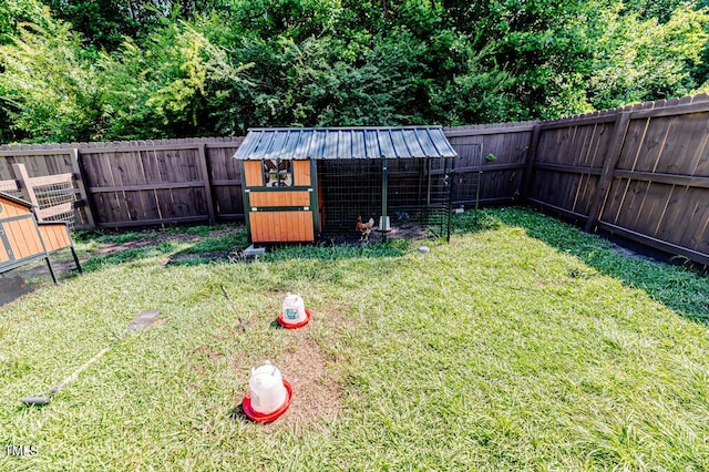 24 Carter Dr, Sanford, NC 27332 - photo 52