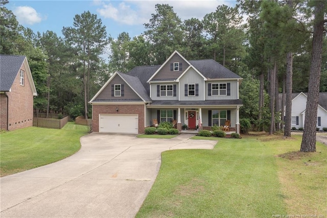 6 Clearwater Hbr, Sanford, NC 27332 - photo 2