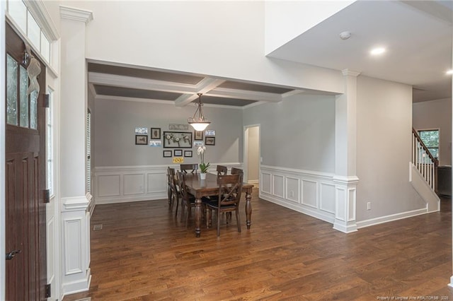 6 Clearwater Hbr, Sanford, NC 27332 - photo 6