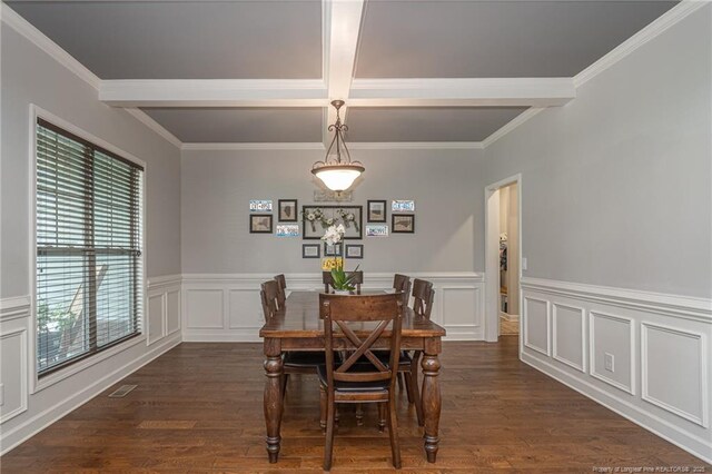 6 Clearwater Hbr, Sanford, NC 27332 - photo 7