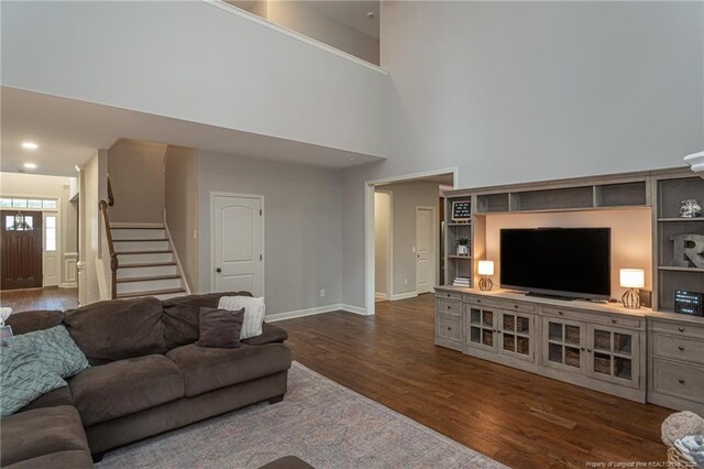 6 Clearwater Hbr, Sanford, NC 27332 - photo 9