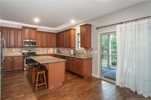 6 Clearwater Hbr, Sanford, NC 27332 - photo 11