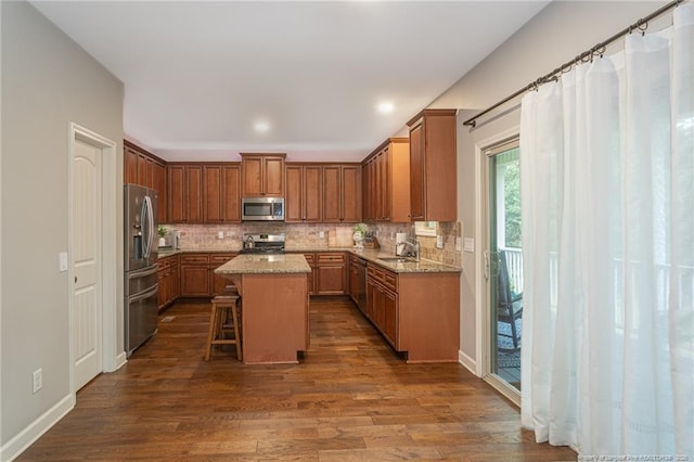 6 Clearwater Hbr, Sanford, NC 27332 - photo 10