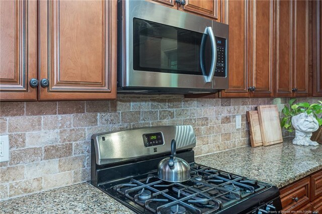 6 Clearwater Hbr, Sanford, NC 27332 - photo 12