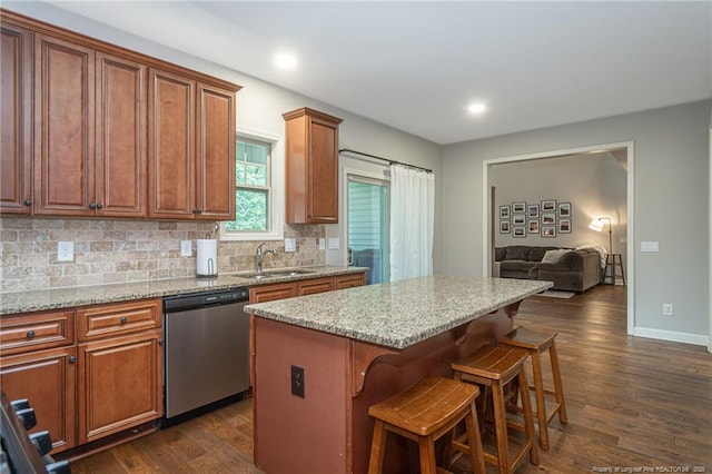 6 Clearwater Hbr, Sanford, NC 27332 - photo 13