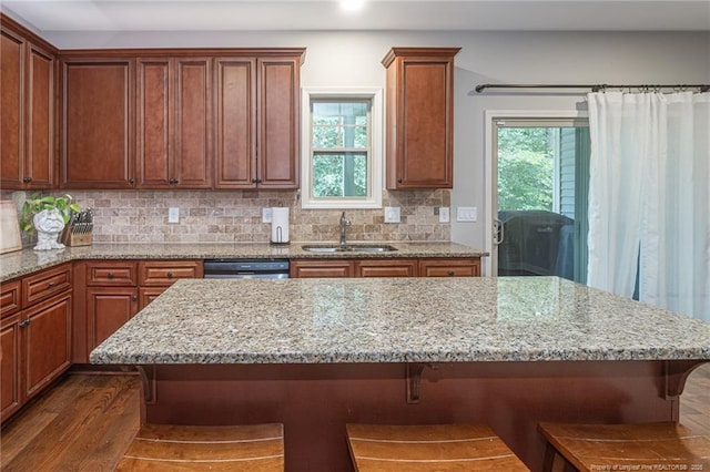 6 Clearwater Hbr, Sanford, NC 27332 - photo 14