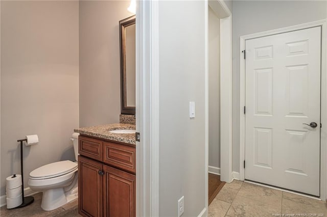 6 Clearwater Hbr, Sanford, NC 27332 - photo 16