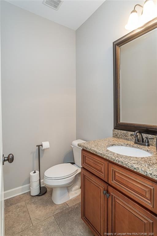 6 Clearwater Hbr, Sanford, NC 27332 - photo 17