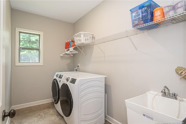 6 Clearwater Hbr, Sanford, NC 27332 - photo 20