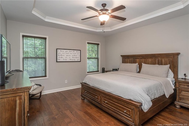 6 Clearwater Hbr, Sanford, NC 27332 - photo 21