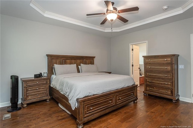 6 Clearwater Hbr, Sanford, NC 27332 - photo 22