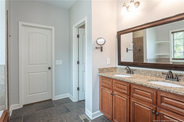 6 Clearwater Hbr, Sanford, NC 27332 - photo 23