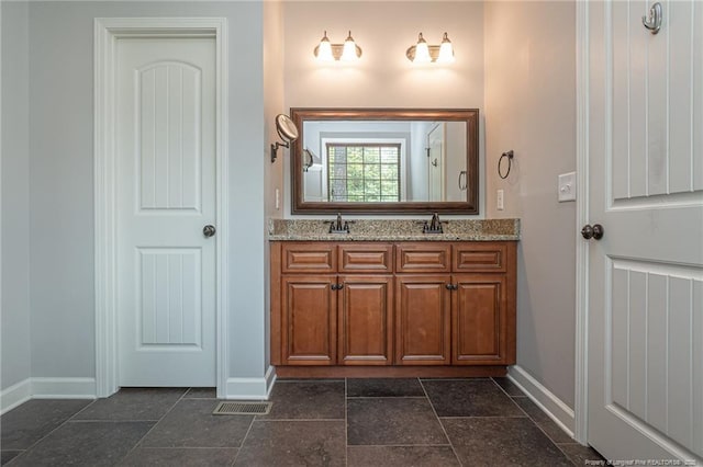 6 Clearwater Hbr, Sanford, NC 27332 - photo 26