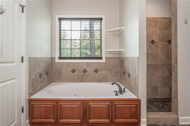 6 Clearwater Hbr, Sanford, NC 27332 - photo 24