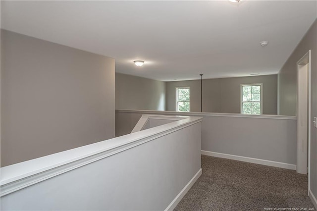6 Clearwater Hbr, Sanford, NC 27332 - photo 29