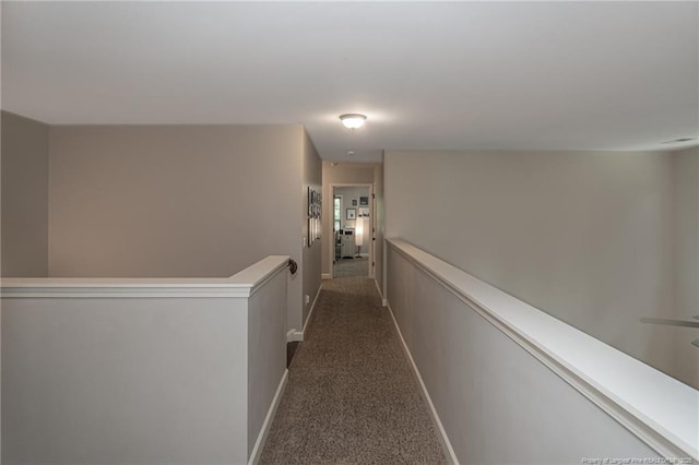 6 Clearwater Hbr, Sanford, NC 27332 - photo 30