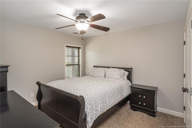 6 Clearwater Hbr, Sanford, NC 27332 - photo 32