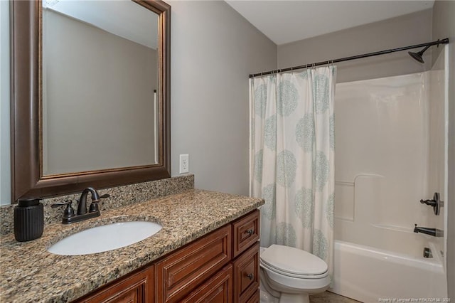 6 Clearwater Hbr, Sanford, NC 27332 - photo 33