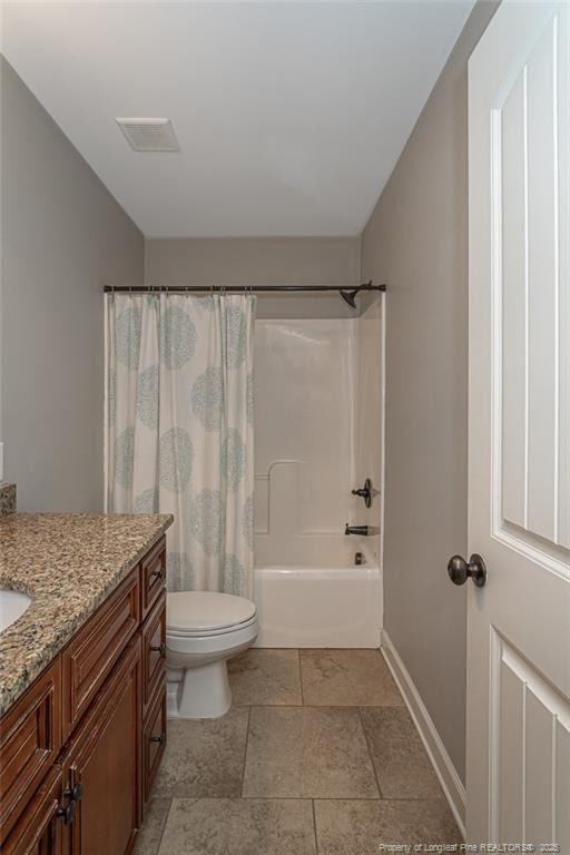 6 Clearwater Hbr, Sanford, NC 27332 - photo 34