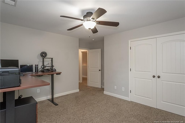 6 Clearwater Hbr, Sanford, NC 27332 - photo 35