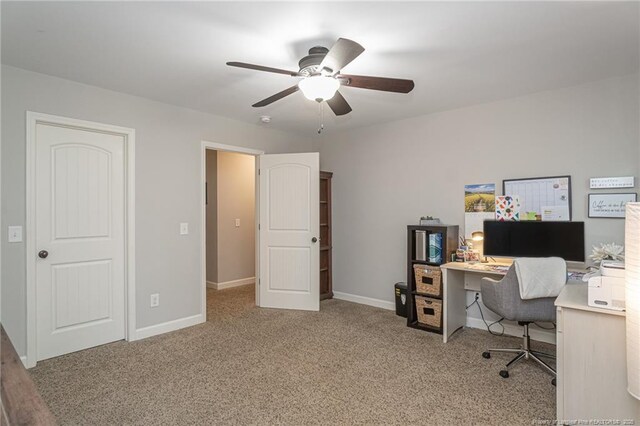 6 Clearwater Hbr, Sanford, NC 27332 - photo 37