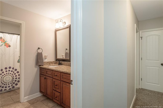 6 Clearwater Hbr, Sanford, NC 27332 - photo 38