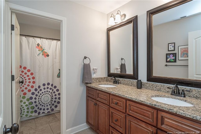 6 Clearwater Hbr, Sanford, NC 27332 - photo 39