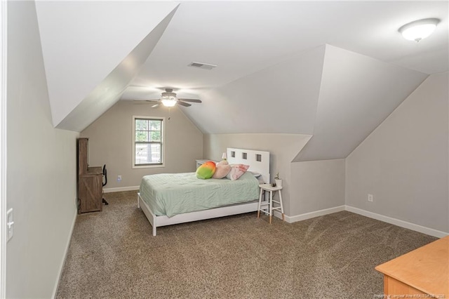 6 Clearwater Hbr, Sanford, NC 27332 - photo 40