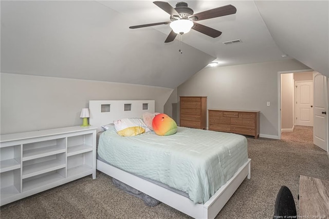 6 Clearwater Hbr, Sanford, NC 27332 - photo 41