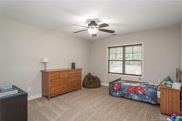 6 Clearwater Hbr, Sanford, NC 27332 - photo 42