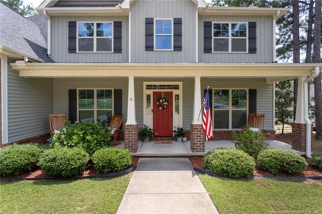 6 Clearwater Hbr, Sanford, NC 27332 - photo 46
