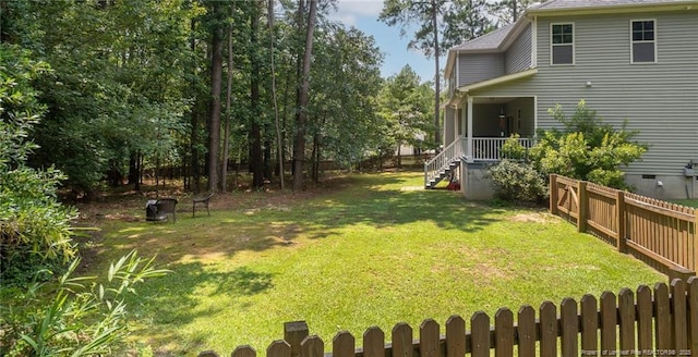 6 Clearwater Hbr, Sanford, NC 27332 - photo 48